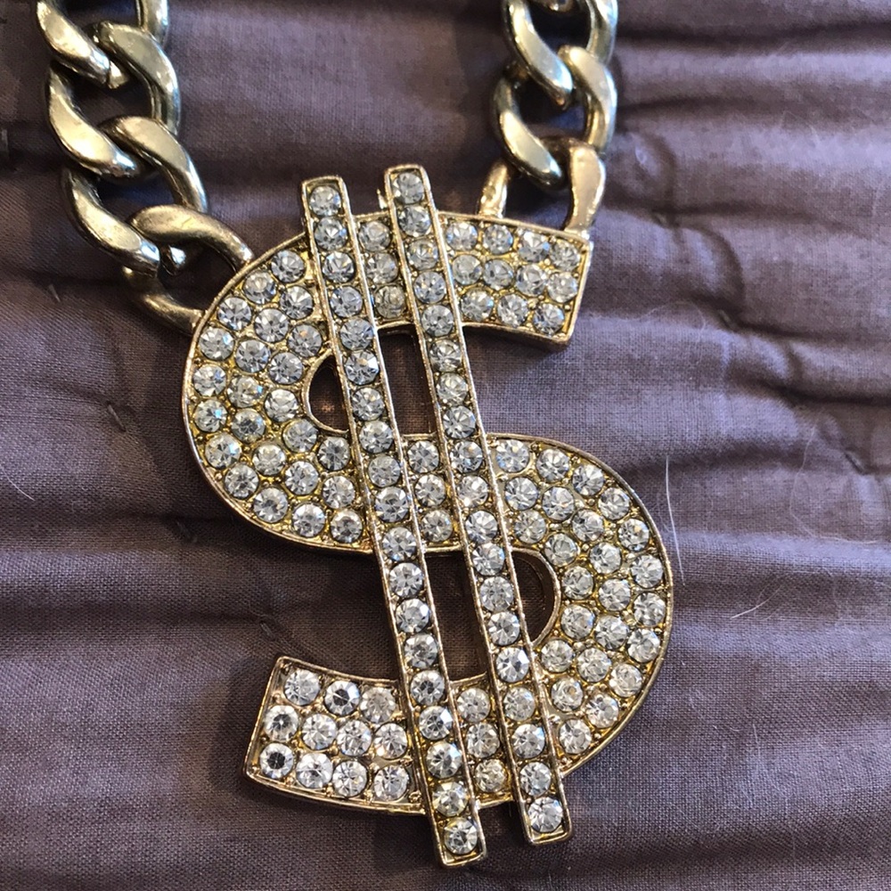 Chain - Picture 2 of 2